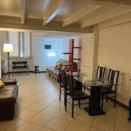 Casa Vacanza Al Bastione Di Saint Remy Lägenhet Cagliari Exteriör bild