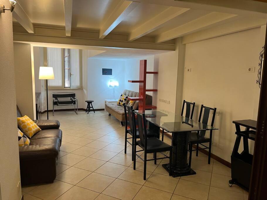 Casa Vacanza Al Bastione Di Saint Remy Lägenhet Cagliari Exteriör bild